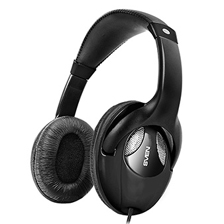 SVEN AP-670V