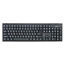 SVEN Standard 303