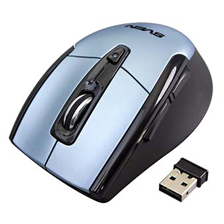 SVEN RX-370 Wireless