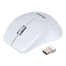 SVEN RX-610 Wireless