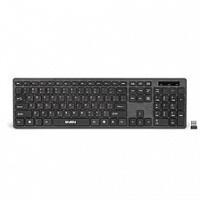 SVEN Elegance 5800 Wireless
