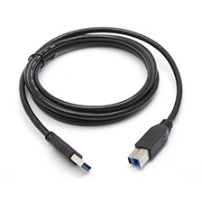 SVEN USB 3.0 Am-Bm