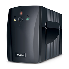 SVEN Pro+ 500 (USB)