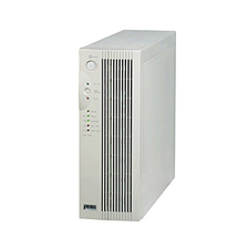 SVEN Power Smart L 2000
