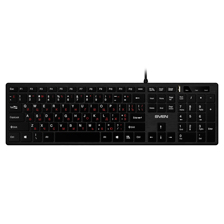SVEN Elegance 5600 USB+HUB