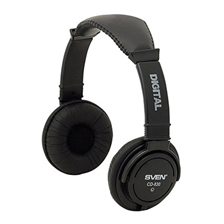 SVEN CD-830
