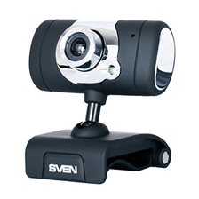 SVEN IC-525