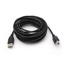 SVEN USB 2.0 Am-Bm