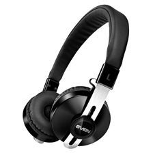 SVEN AP-B350MV