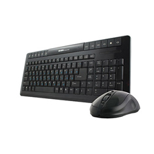 SVEN Wireless 9005 Combo