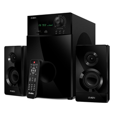 SVEN MS-2100