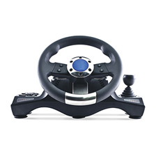 SVEN NITRO Racing Wheel
