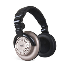 SVEN GD-9600