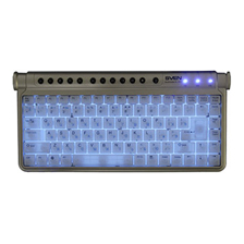 SVEN Multimedia EL 4001