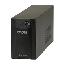 SVEN Pоwer Pro+ 500