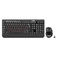 SVEN Comfort 3500 Wireless
