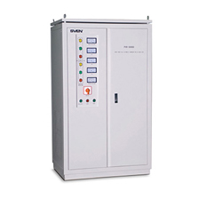 SVEN PVR-50000 SERVO