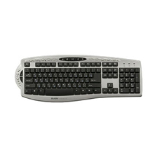 SVEN Multimedia 737