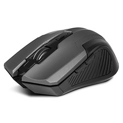 SVEN RX-355 Wireless