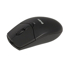 SVEN ML-1600