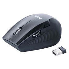 SVEN RX-333 Wireless