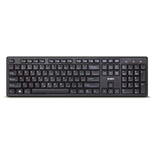 SVEN KB-E5800W
