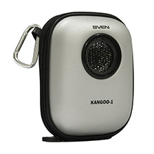 SVEN KANGOO-1