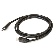 SVEN BASE HDMI High Speed