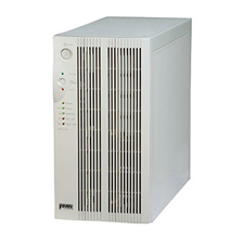 SVEN Power Smart L 3000