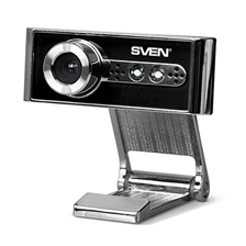 SVEN IC-970