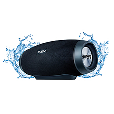 SVEN PS-230