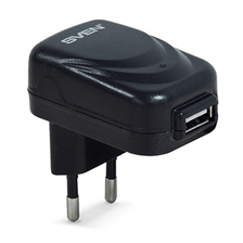 SVEN USB CHARGER
