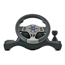 SVEN DRIVER Racing Wheel