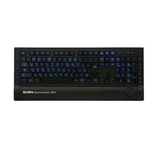 SVEN Multimedia EL 4003