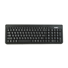 SVEN Basic 300