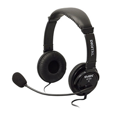 SVEN AP-830