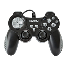 SVEN X-Pad Gamepad