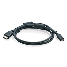 SVEN HDMI-Micro HDMI