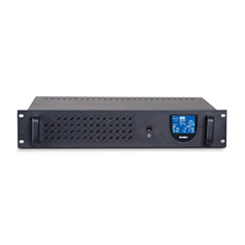 SVEN Reserve-1200RM