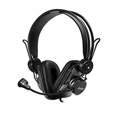 SVEN AP-605MV