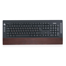SVEN Comfort 4200
