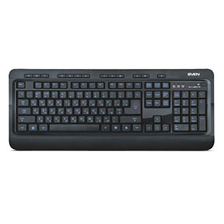 SVEN Comfort 7600 EL