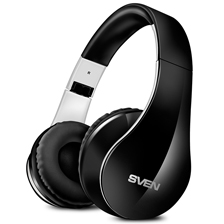 SVEN AP-B450MV