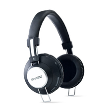 SVEN GD-6500