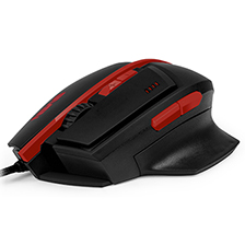 SVEN RX-G905