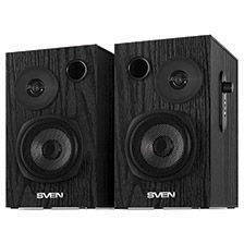 SVEN SPS-580