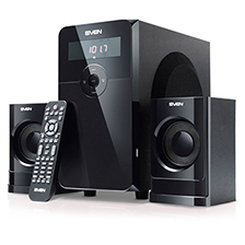 SVEN MS-2000