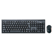 SVEN Comfort 3200 Wireless