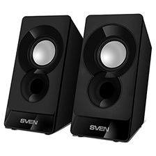 SVEN 300