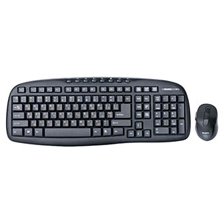 SVEN Comfort 3400 Wireless